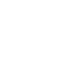 equal housing